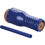 PRIVATE - MASTURBATEUR DE CHATTE PORNSTAR ROMY INDY – Image 8