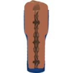 PRIVATE - MASTURBATEUR DE CHATTE PORNSTAR ROMY INDY – Image 9