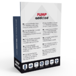 PUMP ADDICTED - BULLET VIBRANT – Image 4