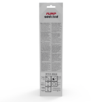 PUMP ADDICTED - POMPE  ÉRECTION AUTOMATIQUE RX11 – Image 10