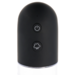 PUMP ADDICTED - POMPE  ÉRECTION AUTOMATIQUE RX11 – Image 3