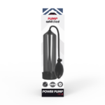 PUMP ADDICTED - RX3 NOIR – Image 5