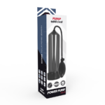 PUMP ADDICTED - RX3 NOIR – Image 6