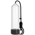 PUMP ADDICTED - RX5 TRANSPARENT – Image 2