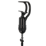 PUMP ADDICTED - RX5 TRANSPARENT – Image 3