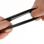 PUMP ADDICTED - RX5 TRANSPARENT – Image 4