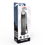 PUMP ADDICTED - RX9 NOIR – Image 6