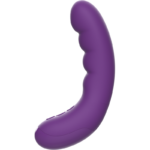 REWOLUTION - REWOCURVY VIBRATEUR FLEXIBLE RECHARGEABLE – Image 5
