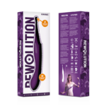 REWOLUTION - REWOMAGIC STIMULATEUR – Image 7