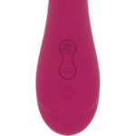 RITHUAL - STIMULATEUR KRIYA RECHARGEABLE ORCHIDÉE G-POINT – Image 6