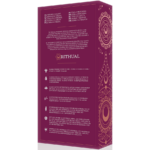 RITHUAL - STIMULATEUR KRIYA RECHARGEABLE ORCHIDÉE G-POINT – Image 9