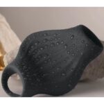 ROCKS-OFF - PALM NOIR VIBRATEUR FLEXIBLE MASTURBATEUR – Image 6