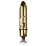 ROCKS-OFF - SILHOUETTE PACK SOYEZ MINE POUR COUPLES – Image 2