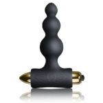 ROCKS-OFF - SILHOUETTE PACK SOYEZ MINE POUR COUPLES – Image 3