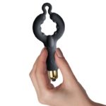 ROCKS-OFF - SILHOUETTE PACK SOYEZ MINE POUR COUPLES – Image 5