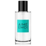 RUF - AIME EMOI PARFUM PHÉROMONE POUR ELLE 50 ML – Image 2