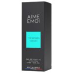 RUF - AIME EMOI PARFUM PHÉROMONE POUR ELLE 50 ML – Image 3