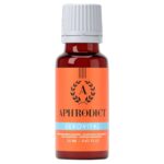 RUF - COMPLÉMENT ALIMENTAIRE SEXOVITAL 20ML – Image 2