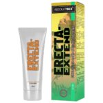 RUF - ERECTA EXTEND CRÈME RETARDANTE ET RAFRAÎCHISSANTE 40ML