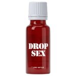 RUF - GOUTTE SEXE AMOUR GOUTTES 20ML – Image 2