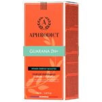 RUF - GOUTTES STIMULANTES APHRODICT GUARAN – Image 3