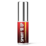 RUF - SPRAY M UP LAVETRA ÉRECTION 15 ML – Image 2