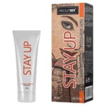 RUF - STAY UP CRÈME RETARDANTE 40 ML