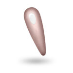 SATISFYER - 1 NOUVELLE GÉNÉRATION – Image 4
