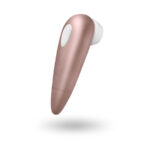 SATISFYER - 1 NOUVELLE GÉNÉRATION – Image 7