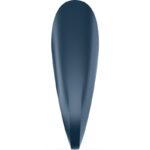 SATISFYER - ANNEAU VIBRANT 1 – Image 4