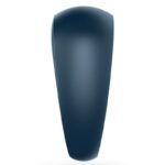 SATISFYER - ANNEAU VIBRANT 2 – Image 6