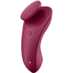 SATISFYER - COFFRET PARTENAIRE 1 – Image 5