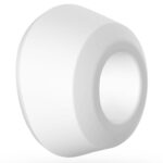 SATISFYER - COUVERCLE KIT 1 NG 5 PCS