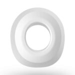 SATISFYER - COUVERCLE KIT 1 NG 5 PCS – Image 3