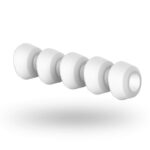 SATISFYER - COUVERCLE KIT 1 NG 5 PCS – Image 4