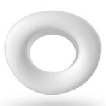 SATISFYER - COUVERCLE KIT 2 NG 5 PCS – Image 3