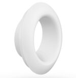 SATISFYER - COUVERCLE KIT PRO DELUXE NG 5 PCS – Image 3