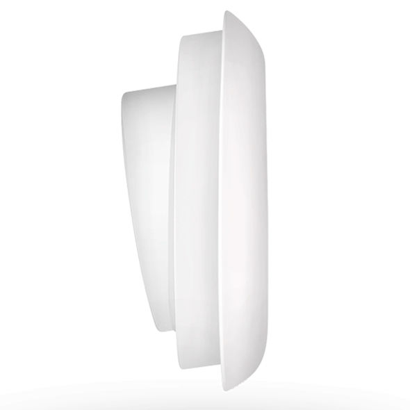 SATISFYER - COUVERCLE KIT PRO DELUXE NG 5 PCS SATISFYER - COUVERCLE KIT PRO DELUXE NG 5 PCS – Image 1