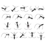 SATISFYER - ENDLESS FUN MULTI VIBRATEUR 3 NOIR – Image 8