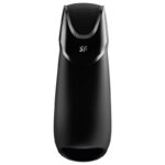 SATISFYER - HOMME VIBRATION+ NOIR – Image 2