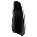 SATISFYER - HOMME VIBRATION+ NOIR – Image 3