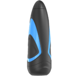 SATISFYER - MEN UN MASTURBATEUR POUR HOMMES – Image 3