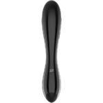 SATISFYER - NOIR CRISTAL ÉBLOUISSANT – Image 2