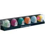 SATISFYER - OEUFS MASTURBATEURS ENSEMBLE DE 6 UNITÉS – Image 2