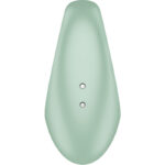 SATISFYER - PAIRE PARFAITE 3 VERT – Image 4