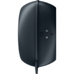 SATISFYER - RING STROKER MASTURBATEUR & VIBRATEUR – Image 3