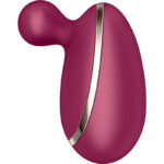 SATISFYER - SPOT SUR 1 BAIE – Image 2