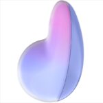 SATISFYER - STIMULATEUR PIXIE DUST LILAS AIR PLUSE – Image 2