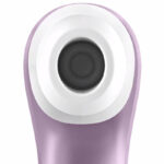 SATISFYER - STIMULATEUR VIOLETTE PRO 2 – Image 3