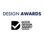 SATISFYER - ULTRA POWER BULLET 2 VIOLET – Image 4